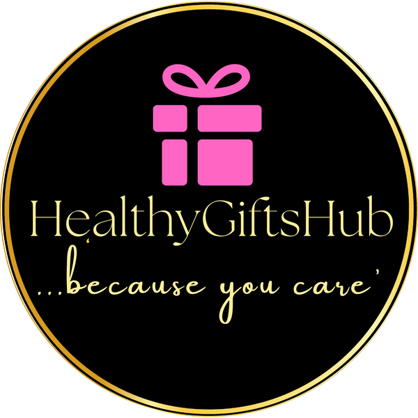 Healthy Gifts Hub