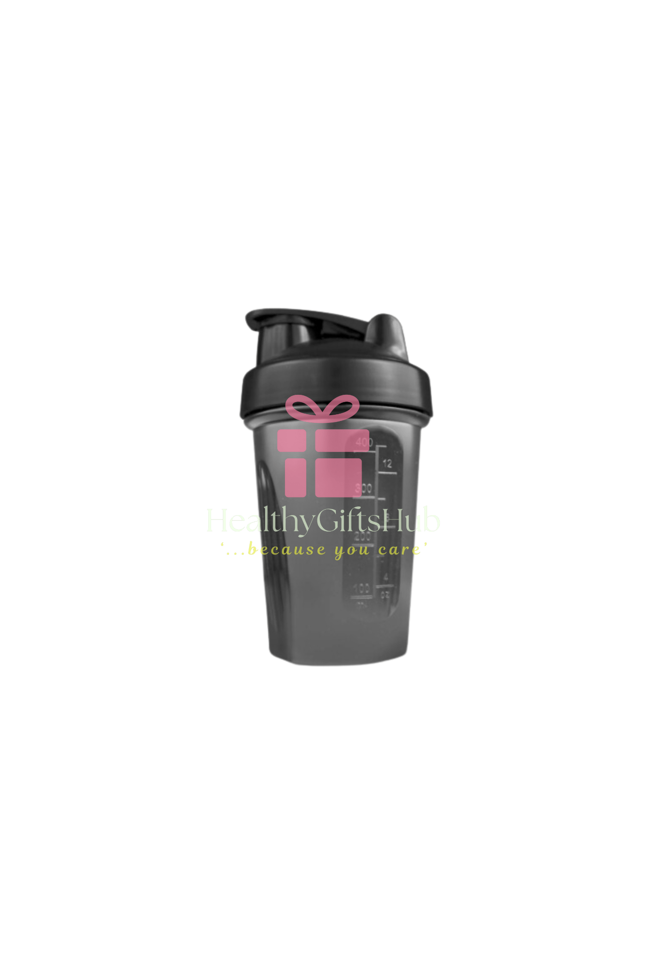 Blender Bottle - Healthy Gifts Hub