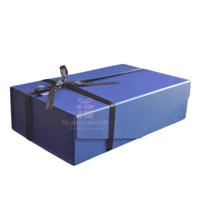 Healthy Gifts Hub - All You Need Premium Gift Box - Healthy Gifts Hub