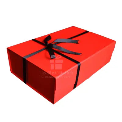 Healthy Gifts Hub - All You Need Premium Gift Box - Healthy Gifts Hub